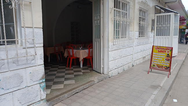 Tocaima, Cundinamarca