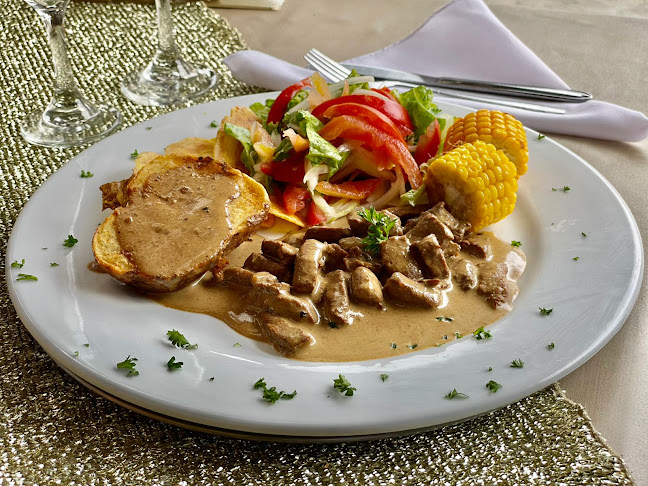 Cl. 28 #32-18, Palmira, Valle del Cauca