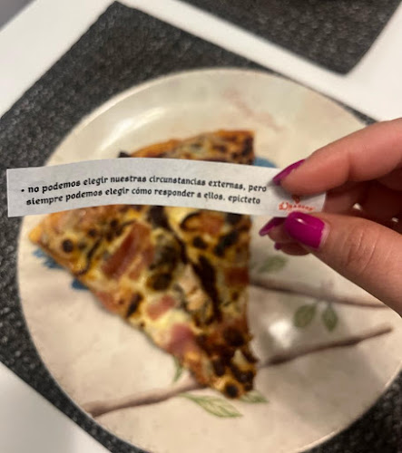 Cra. 28c #195-54, Floridablanca, Santander