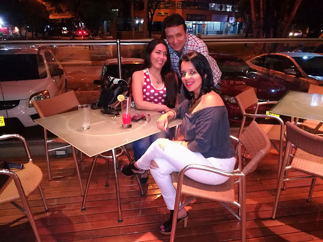 Cl. 52 Nte. #3AN-191, Vipasa, Cali, Valle del Cauca