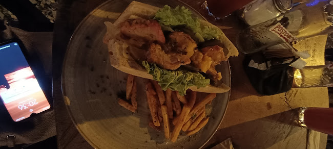 Cra. 24 #42-15, Calarcá, Quindío