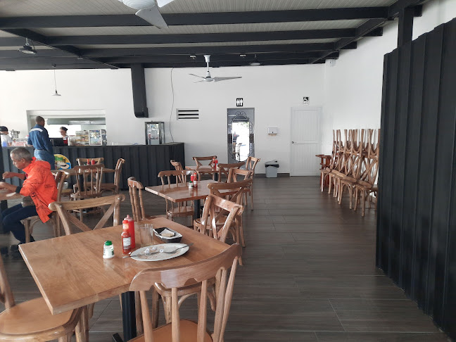 Guadalajara de Buga, Valle del Cauca