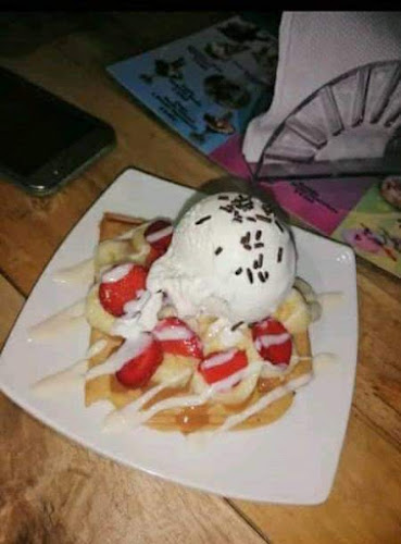 Cl 4C, María Cano, Cartagena de Indias, Provincia de Cartagena, Bolívar