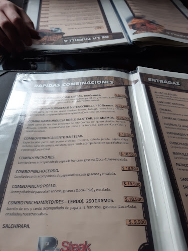 a 24-157, Cra. 6 #24-1, Ipiales, Nariño