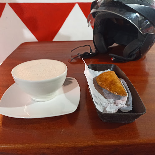 Km 25+100, Vía Vda. La Hondita, Guarne, Antioquia