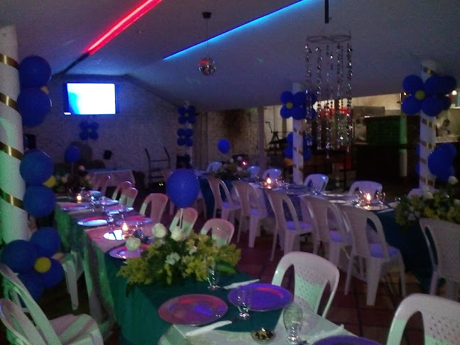 Cl. 5 #4-48, El Carmelo, Guadalajara de Buga, Valle del Cauca