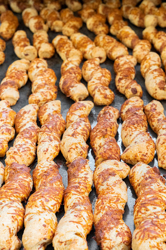 Comentarii opinii despre Productos Diliccia