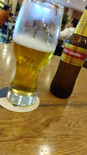 La Matriarca | Restaurante en Barranquilla | Chicharrón | Comida Tradicional - Barranquilla