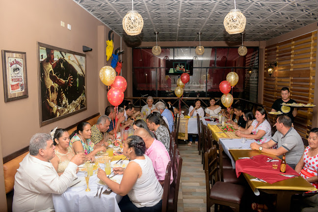 Cra. 21 #15-60, Tame, Arauca