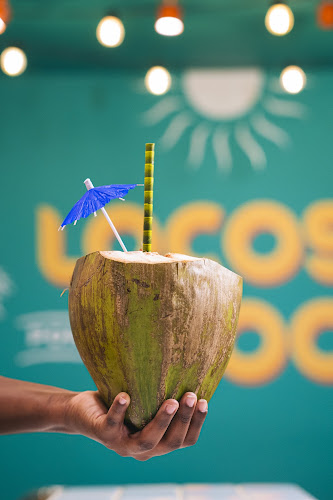 Comentarii opinii despre Coqueto Heladería