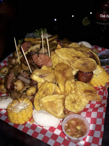 Cl. 28 #32-18, Palmira, Valle del Cauca