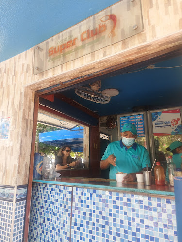 Cra. 41d #73-28, Nte. Centro Historico, Barranquilla, Atlántico