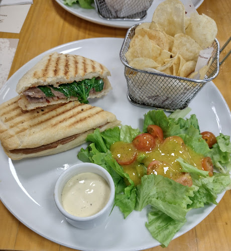 Av. Tenerife #5bis - 21, Neiva, Huila