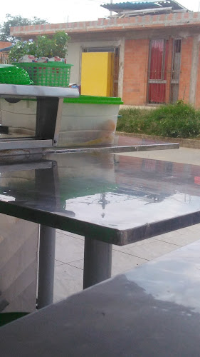 carrera 5 sur con calle 8 esquina, Jamundí, Valle del Cauca