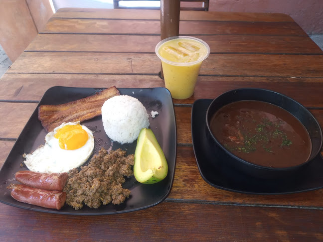 Señor Papa Girardot - Girardot