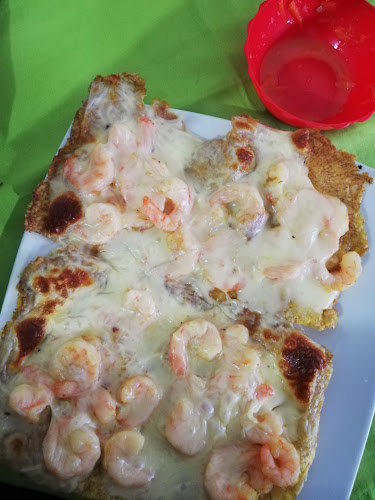 a 27a-100 Calle 69a #27a100, Cl. 69a # 27A-100, Manizales, Caldas