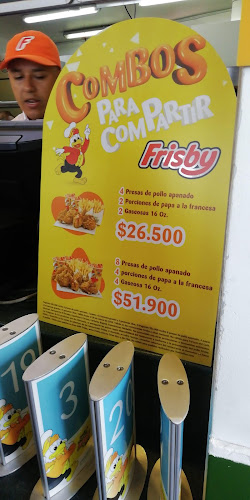 Simón Bolívar # 20-33, Centro Comercial Portal de la Pradera, Cl. 21 #16-07, Dosquebradas, Risaralda