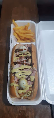 Cl. 122 #32-41, Sotomayor, Floridablanca, Santander