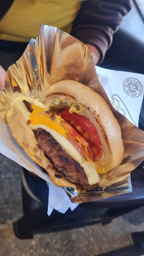 Tierra Querida San Antonio de Pereira- Rionegro - Rionegro