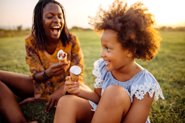 Comentarii opinii despre Heladeria & Café el arka