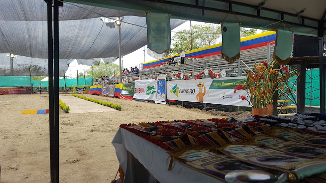 Restaurante El Ranchito de Lucho