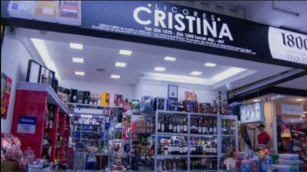 Cl. 30 #carrera 8, Pereira, Risaralda