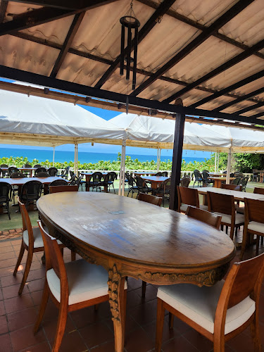 Comentarii opinii despre Mediterraneo Bar Restaurante