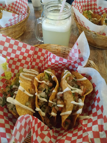 Opinii despre Benditas Wings & Burgers în Soacha - Gastronomía y hostelería