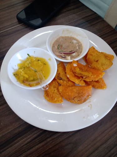 Restaurante Taller de Cocina - Popayán