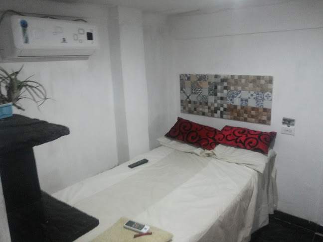 Opinii despre RESTAURANTE Y HOTEL LA GRAN VIA în Ovejas - Gastronomía y hostelería