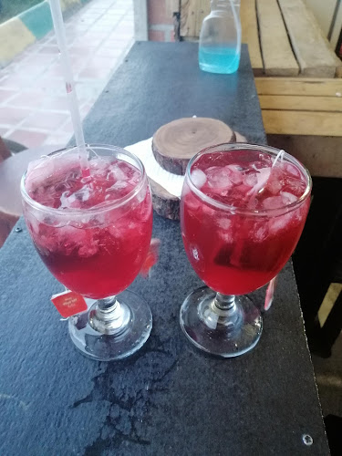 Cl. 13 #19-76, Zarzal, Valle del Cauca