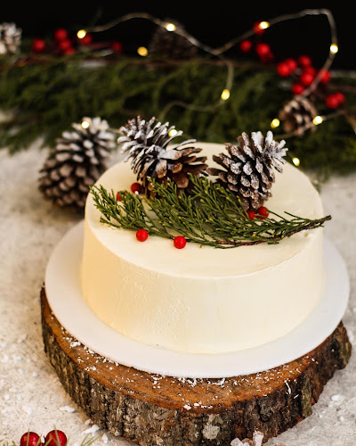 Mommys Pastelería Sotomayor - Gastronomía y hostelería