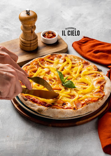 Cl. 166 #8g - 69 local 1, Bogotá