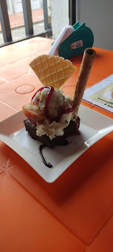 66002, Pereira, Risaralda