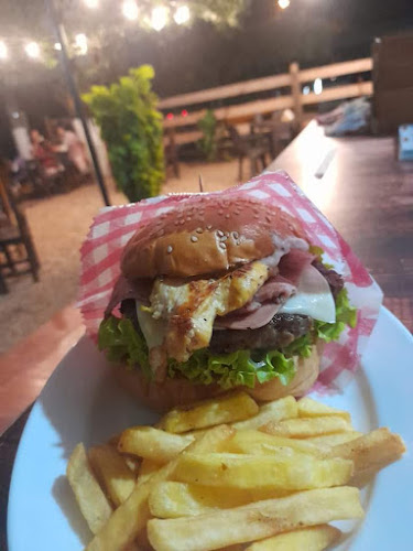 Cl. 14, Tame, Arauca