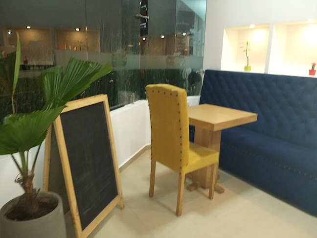 Comentarii opinii despre Brangus Steak House