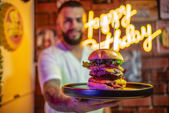 MR TORO - Gastronomía y hostelería