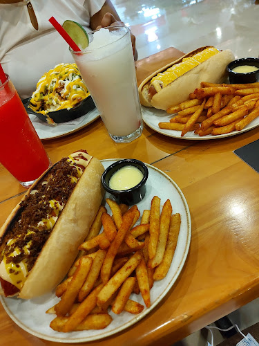 Cra. 64 #81-62 Local 1, Riomar, Barranquilla, Atlántico