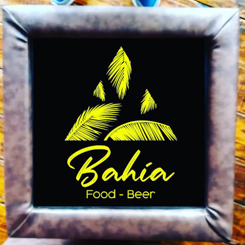 Opinii despre Bahía Bar în Popayán - Gastronomía y hostelería