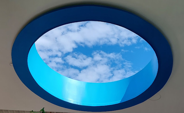 Como en casa - El Espinal