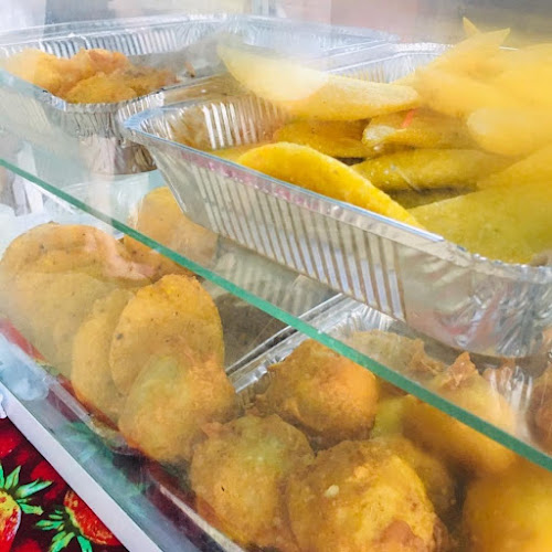 La terraza del Sabor - Gastronomía y hostelería