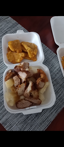 Viva mercato - Llevamos Comida y Productos A Domicilio