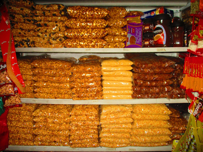 Opinii despre Viveres y Abarrotes la 22 în Pasto - Gastronomía y hostelería