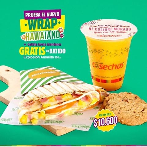 Opinii despre cosechas la 59 castellana în Montería - Gastronomía y hostelería