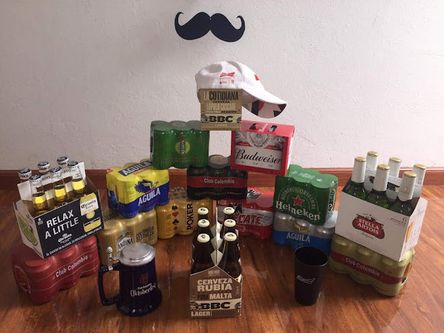 Cl. 10, Chía, Cundinamarca