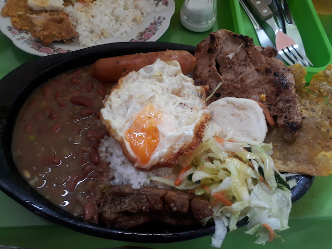 Carrera 14 #467, Guadalajara de Buga, Valle del Cauca