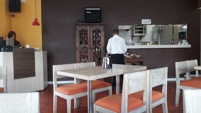 Comentarii opinii despre MOSTAZA