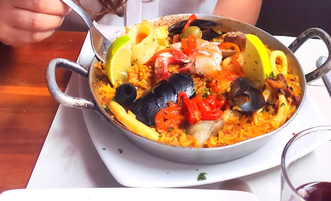 Cl. 118 #5-13, Bogotá