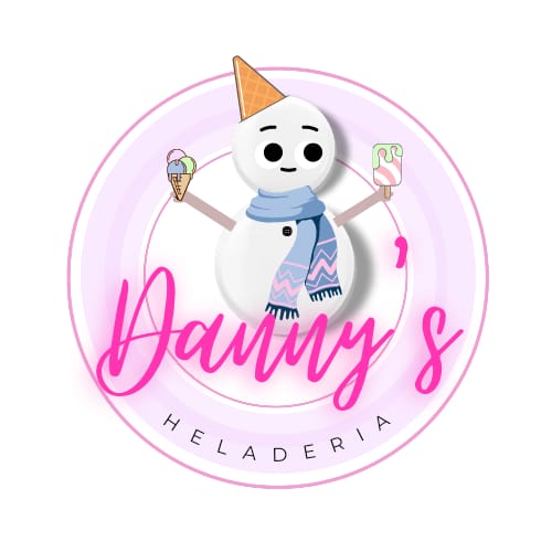 Cl. 39 #101a 42, San José de los Campanos, Cartagena de Indias, Provincia de Cartagena, Bolívar