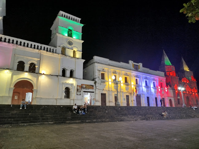 Opinii despre Helatrio în Piedecuesta - Gastronomía y hostelería